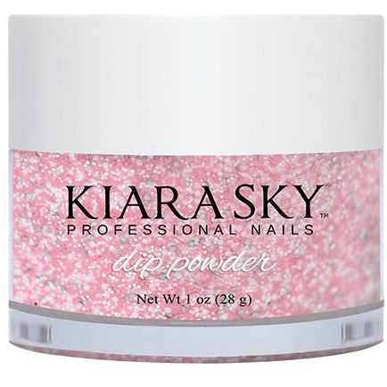 The Best Kiara Sky Dipping Powder Reviews 2024 | Sky nails, Acrylic nail  powder, Gel powder nails